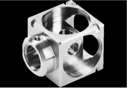 rapid prototype