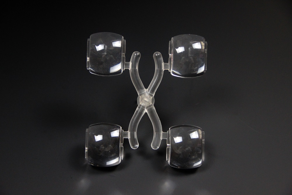 lenses