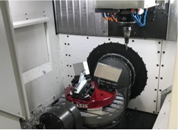 rapid prototype