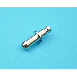 Mindray NIBP Connector