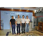 「Company Dynamic」Our company successfully passed the company system assessment of Guangdong Food and Drug Administration