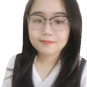 李丽君