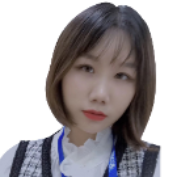 刘梦可