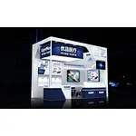 The exhibitors preview丨Exhibition again!UpnMed invites you to create brilliance