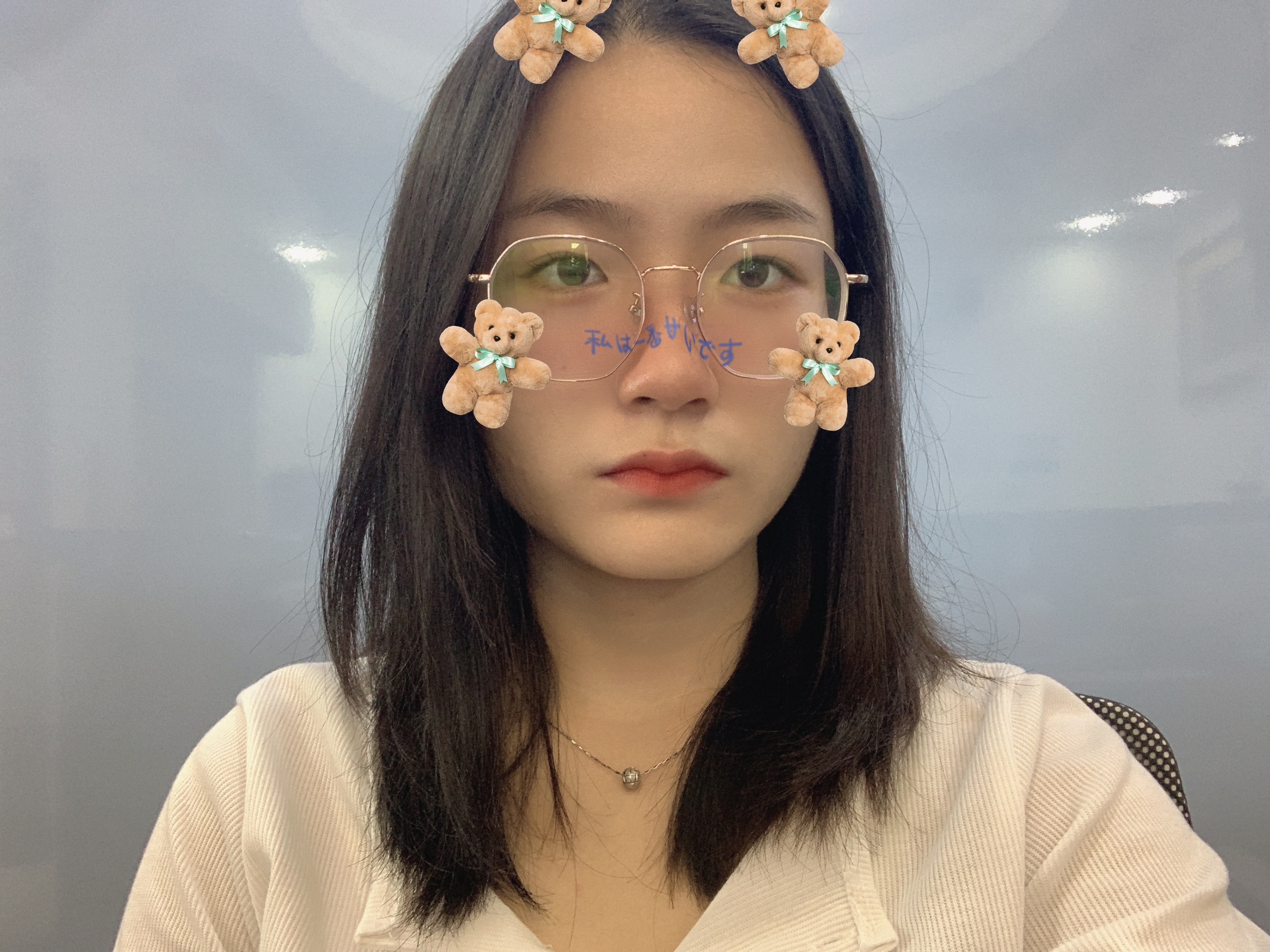邓籽玲