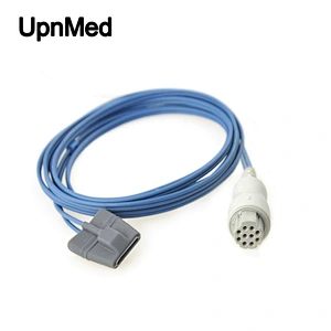 Datex S/5 Infant silicone soft SpO2 Sensor/Probe