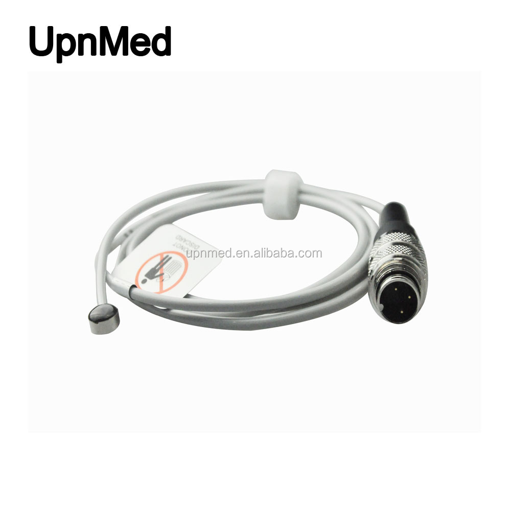 Fanem skin Temperature probe