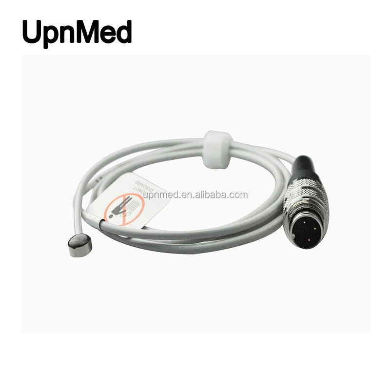 Fanem skin Temperature probe
