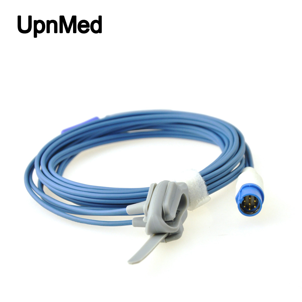 Darger SC6002XL/7000/SC8000/SC9000XL Neonate type spo2 sensor