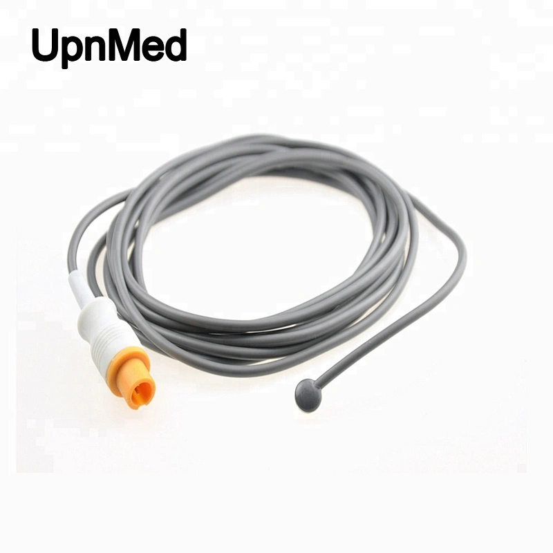 Mindray Temperature probe 0011-30-37393, Adult type