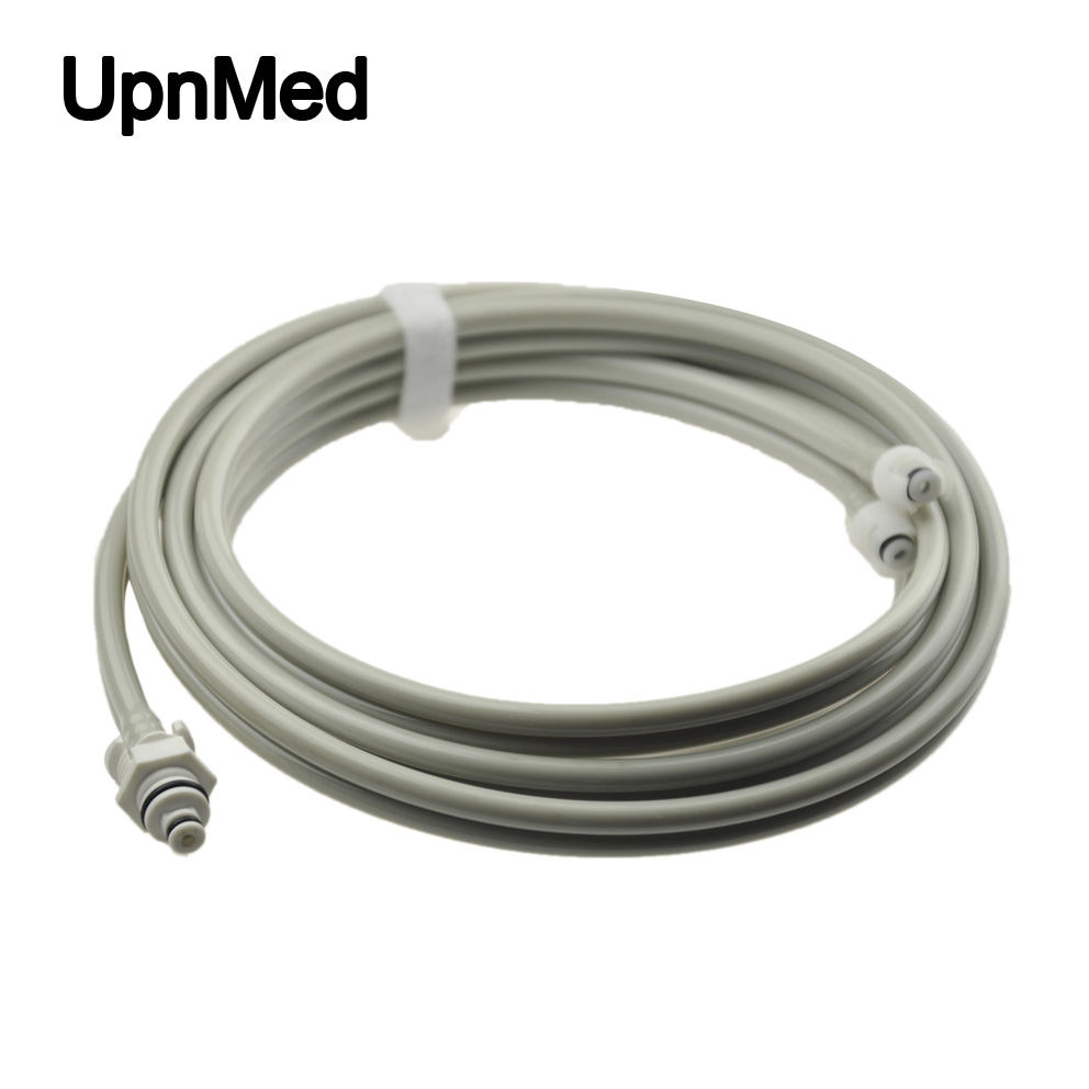 Marquette Eagle 4000 NIBP tube ,dual tube