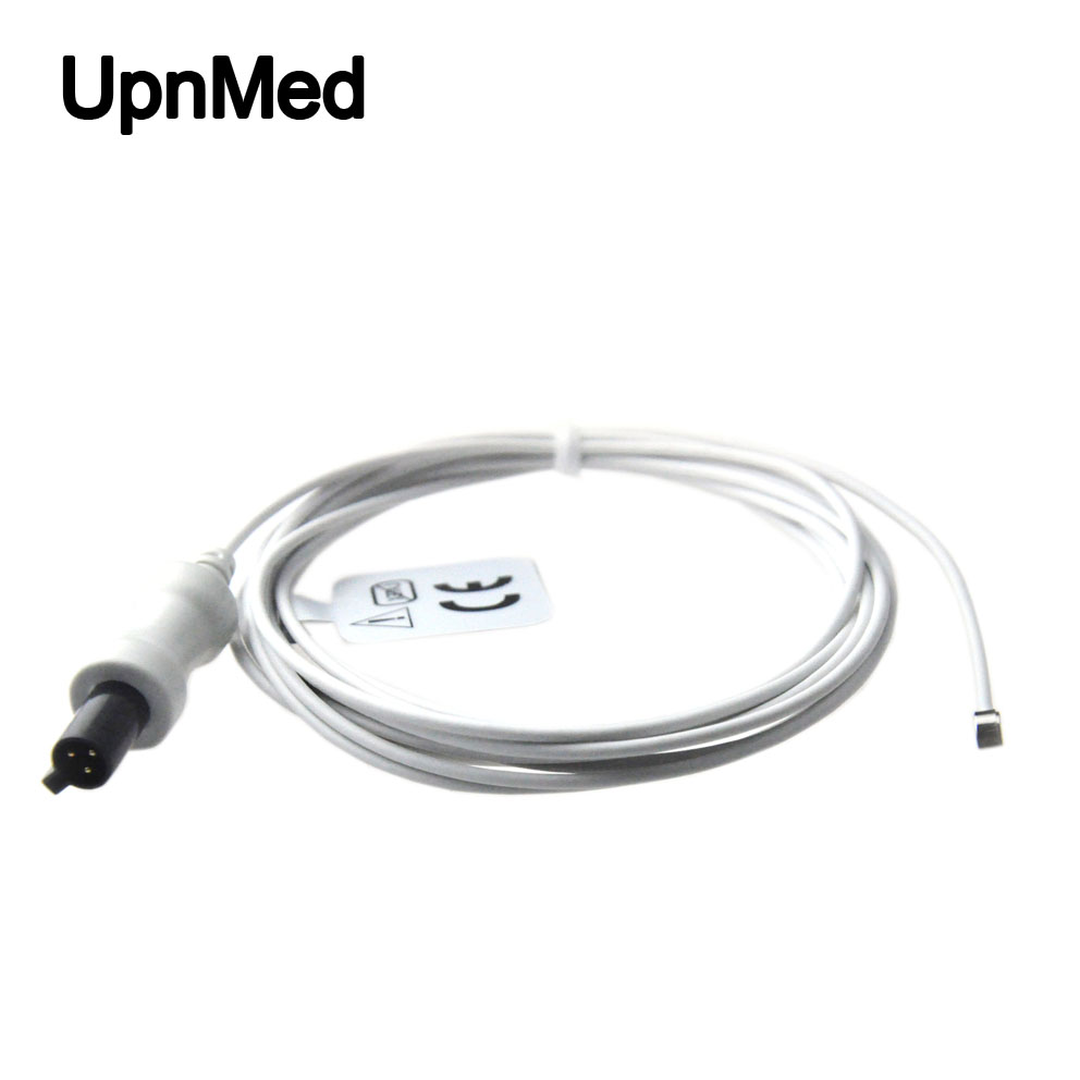 GE ohmeda health temperture extension cable 2.8m