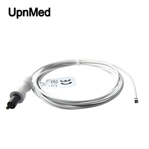 GE ohmeda health temperture extension cable 2.8m