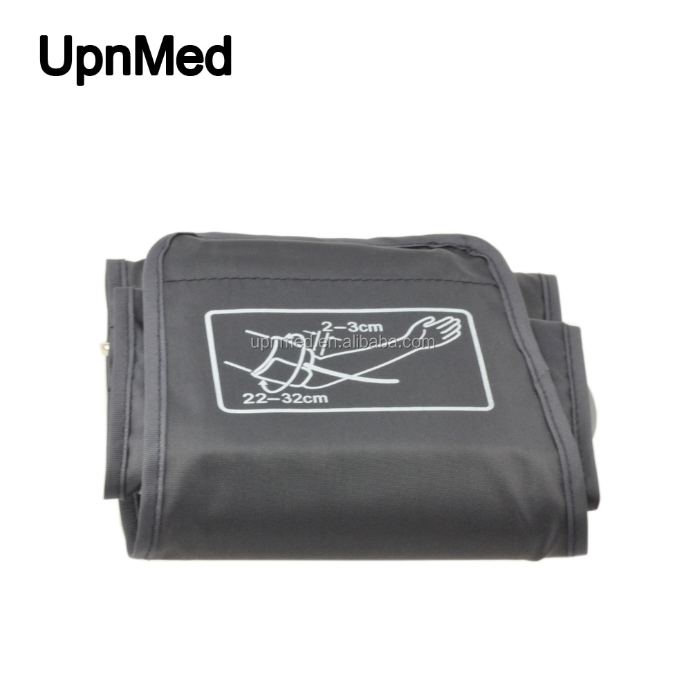 Hemopiezometer Adult blood pressure cuff