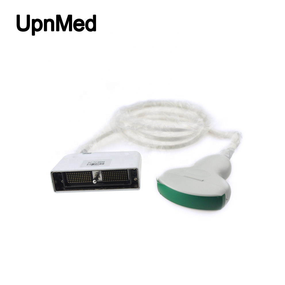ultrasound probe for Toshiba PVG-366M