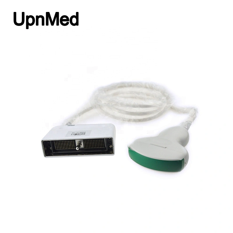 ultrasound probe for Toshiba PVG-366M