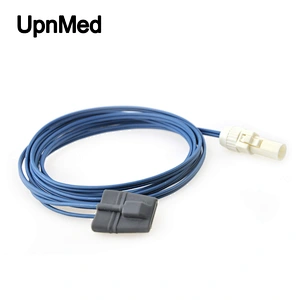 Contec Pediatric silicone soft spo2 sensor