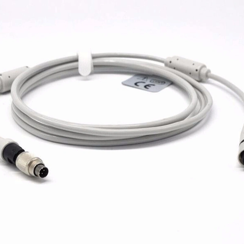 hp USB Patient Data Interface Cable TC70