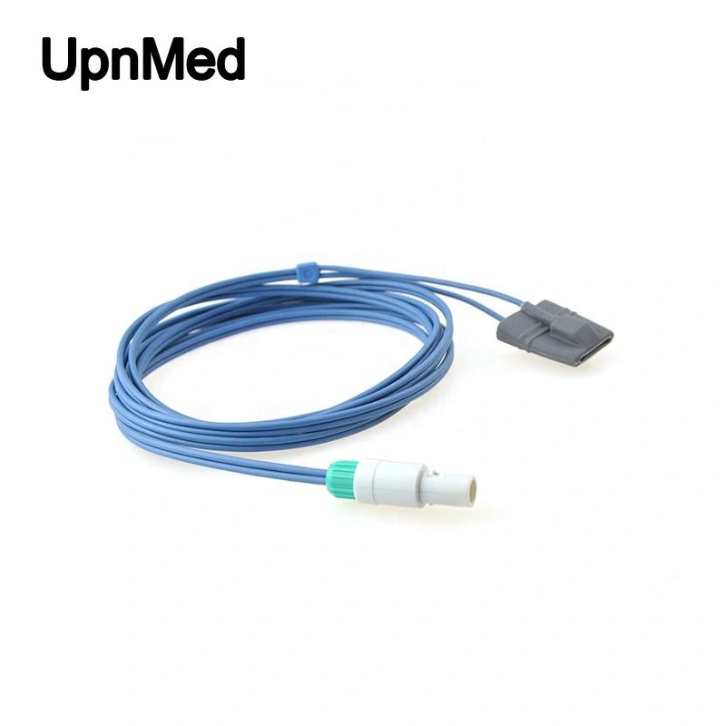 OEM-40052A sensor spo2 for adult finger clip