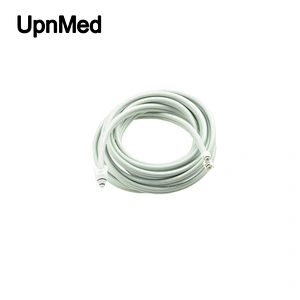 Goldway UT5000A NIBP hose tube