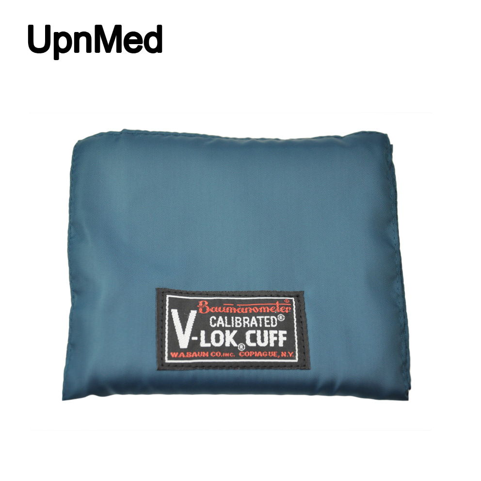 V-LOK Adult NIBP cuff