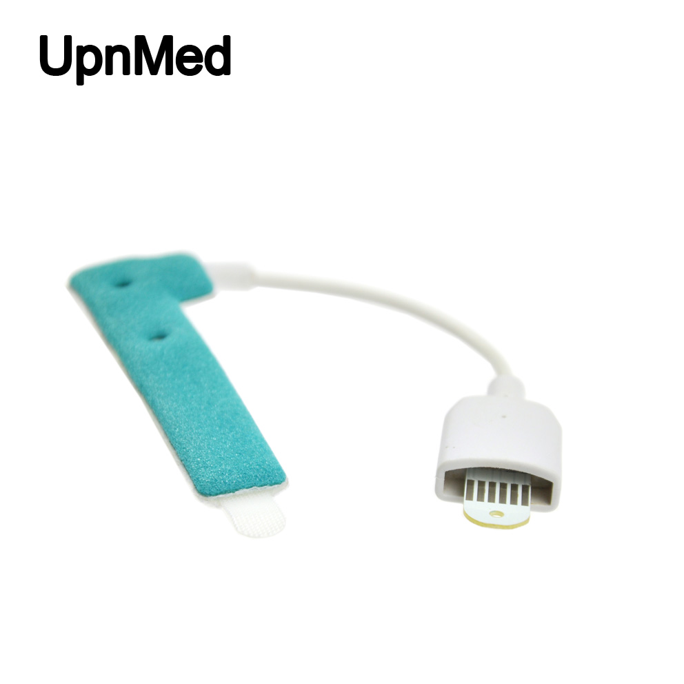 Masimo Disposable LNOP 8pin neonatal Spo2 Sensor
