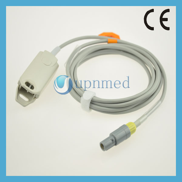 Risingmed RPM9000C Spo2 sensor, 5pins