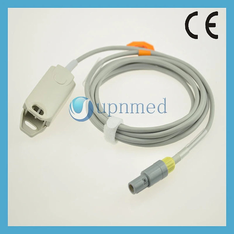 Risingmed RPM9000C Spo2 sensor, 5pins