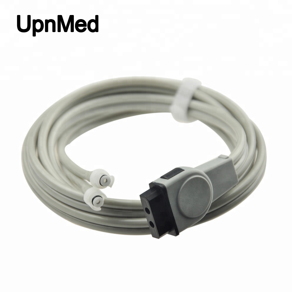marquette dash Eagle 3000 Nibp tube , blood pressure hose
