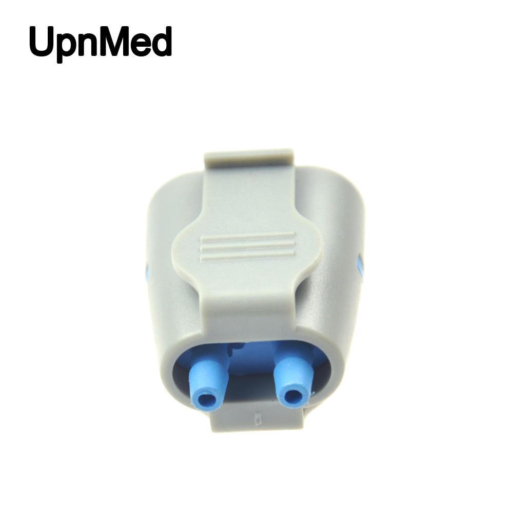 dinamapl/pro1000 air hose connector,use for blood pressure hose