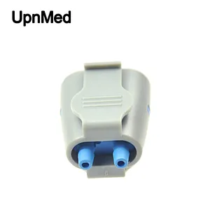 dinamapl/pro1000 air hose connector,use for blood pressure hose