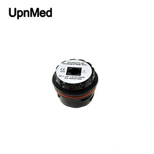 GE datex ohmeda 60500004110 O2 sensor