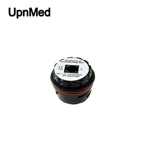 GE datex ohmeda 60500004110 O2 sensor