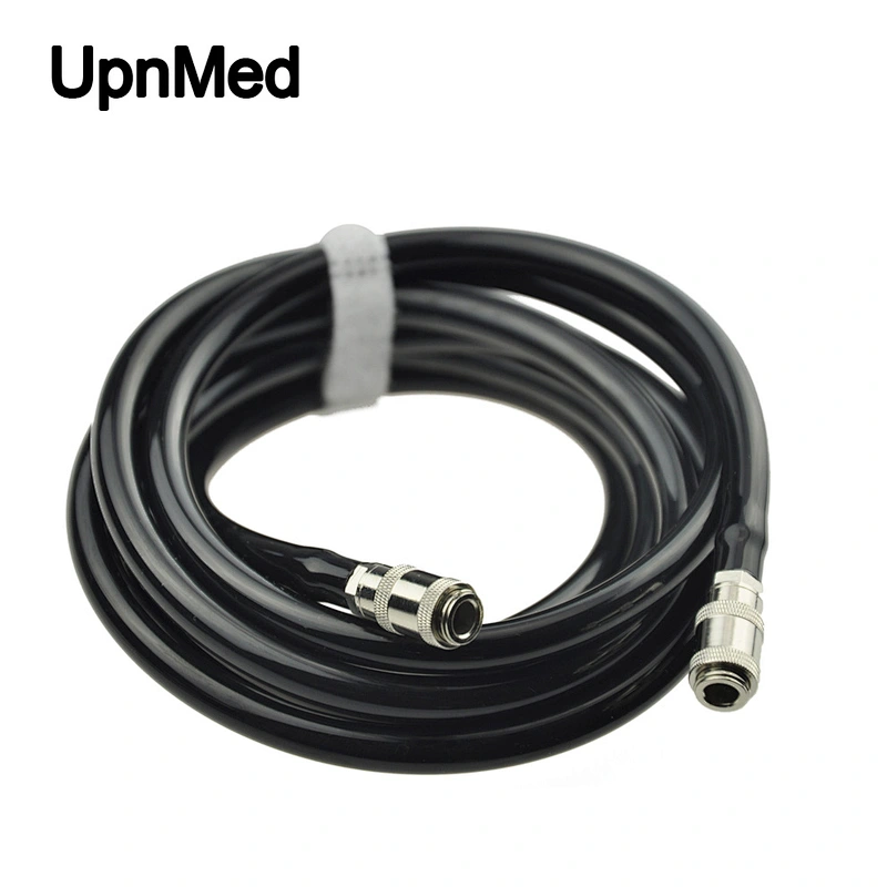 Mindray IMEC10 blood pressure interconnect tube, 2m