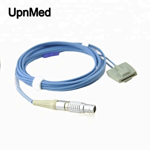 Neonate Wrap Spo2 Sensor for Biolight M69