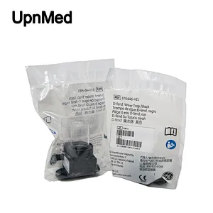 Healthy care GE D-fend Water Trap 876446-HEL