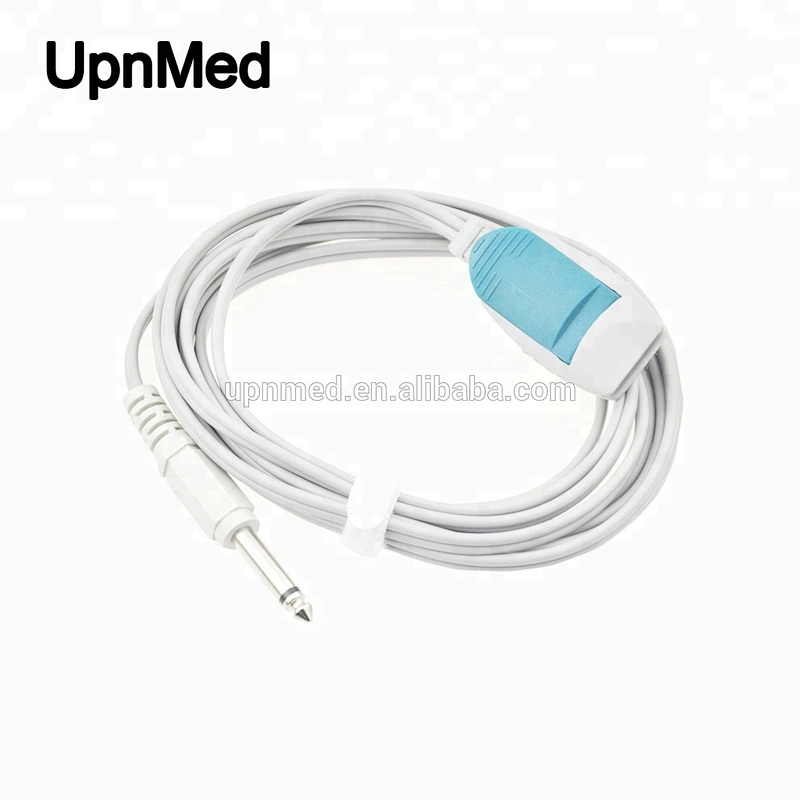 ESU Patient return Plate cable
