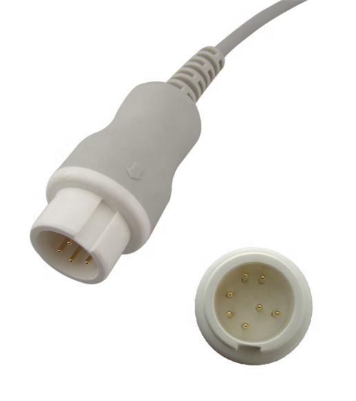 Penlon Spo2 Sensor/spo2 probe (masimo Module)