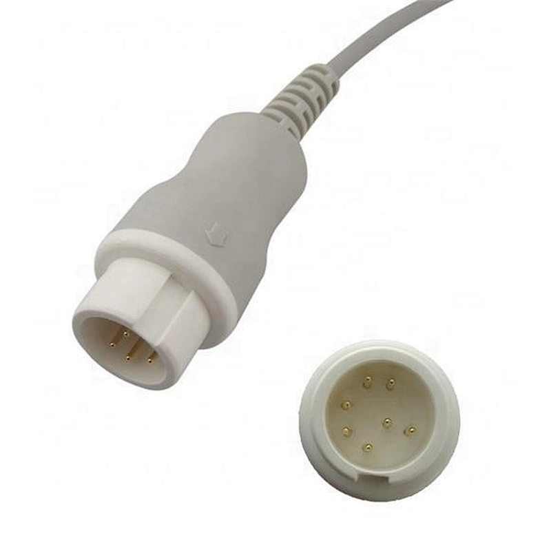 Penlon Spo2 Sensor/spo2 probe (masimo Module)