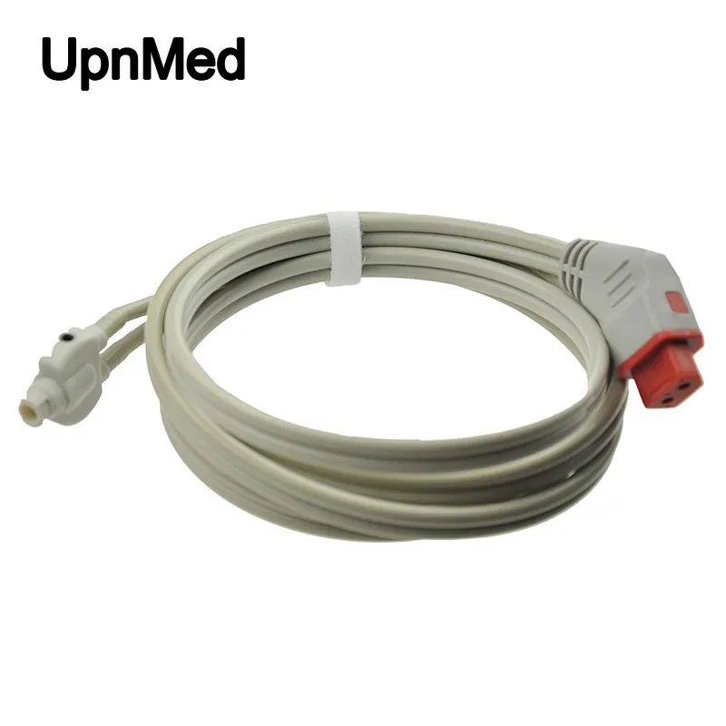 Nihon Kohden NIBP single Blood Pressure hose