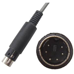 Schiller Finger clip Spo2 sensor,Masimo module