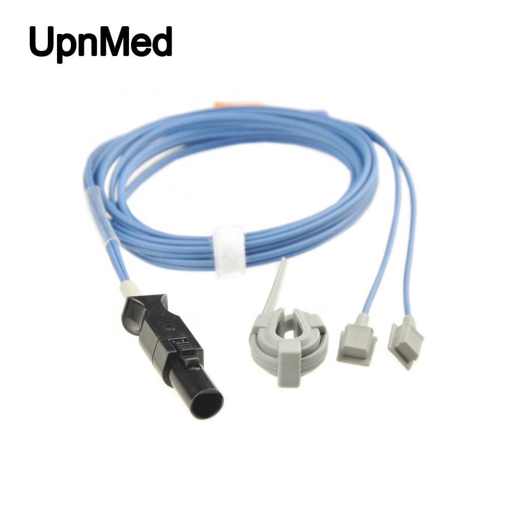 Dixtal DX2010/ DX2020/ DX2021 Neonate Y type SpO2 Sensor