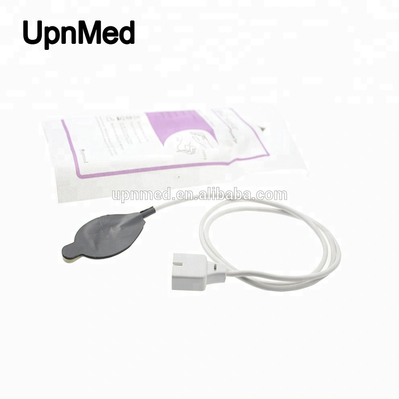 Nellcor non- oximax forehead disposable spo2 sensor,7pin