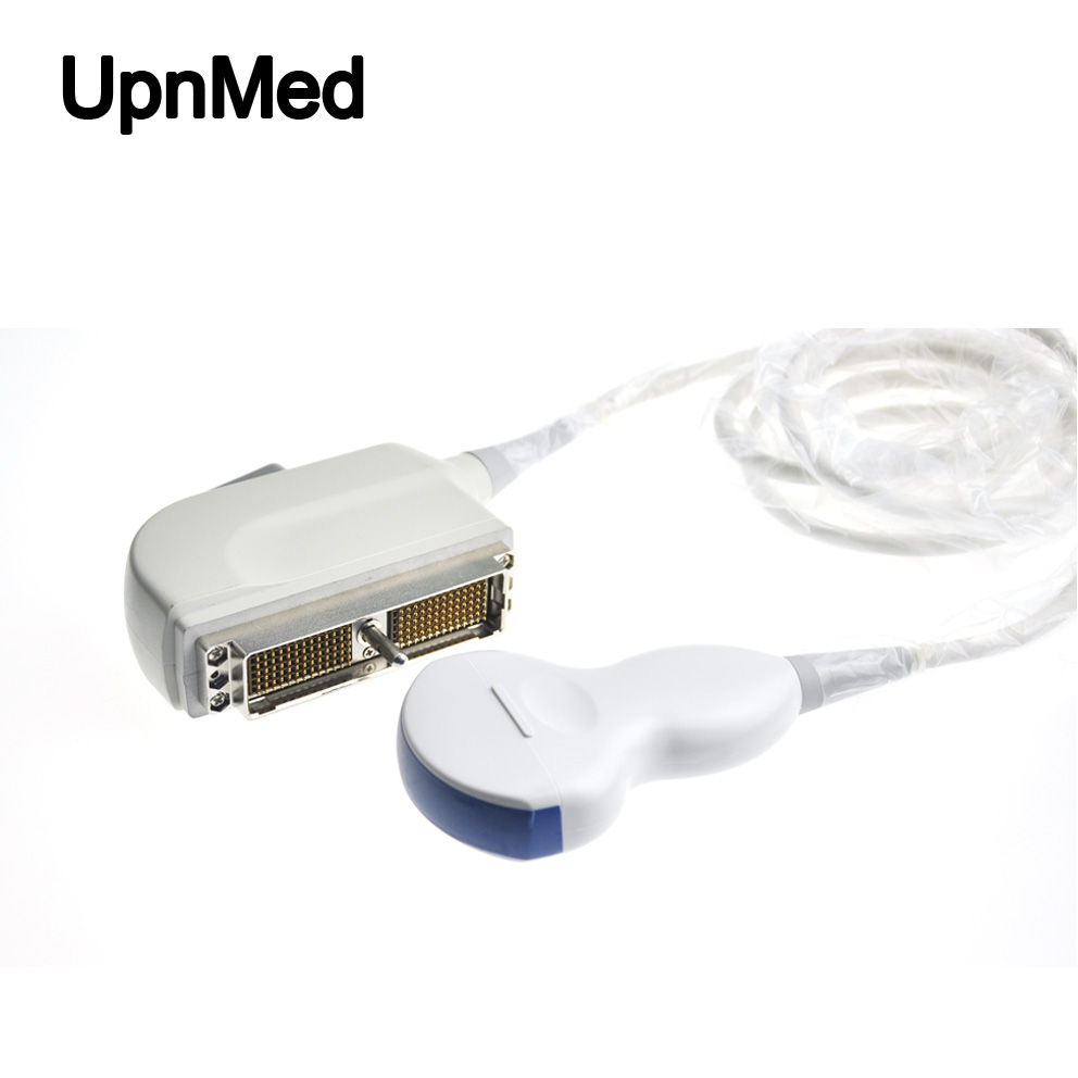 SonoScape Ultrasound probe C344,Compatible For SSI-2000\5000