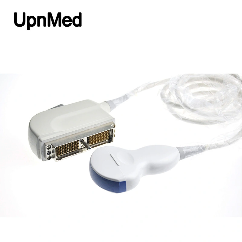 SonoScape Ultrasound probe C344,Compatible For SSI-2000\5000