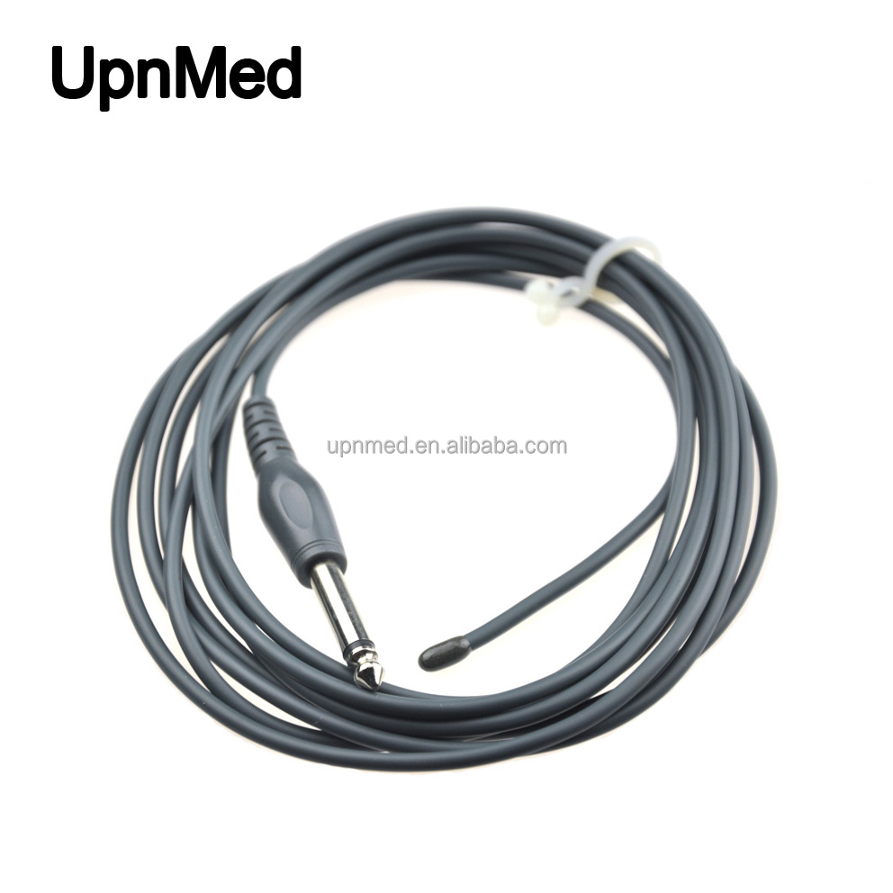 YSI400 Oral temperature probe