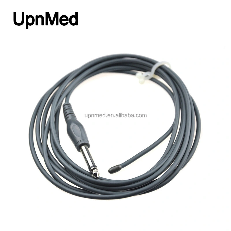YSI400 Oral temperature probe