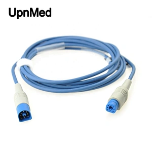 hp M1941A Spo2 power cable adapter