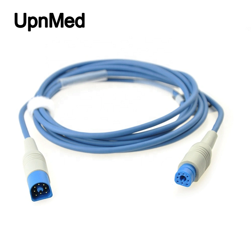 hp M1941A Spo2 power cable adapter