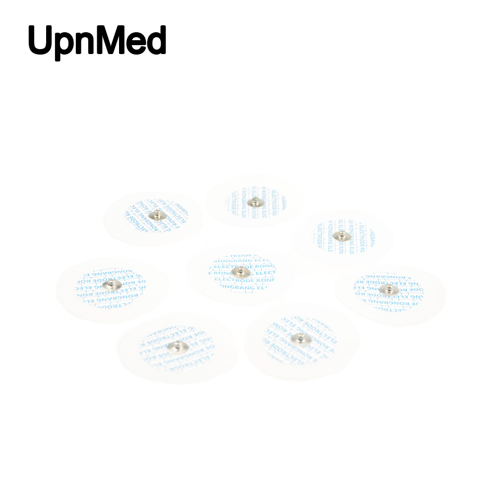 disposable adlut/child/Neonate ECG electrode
